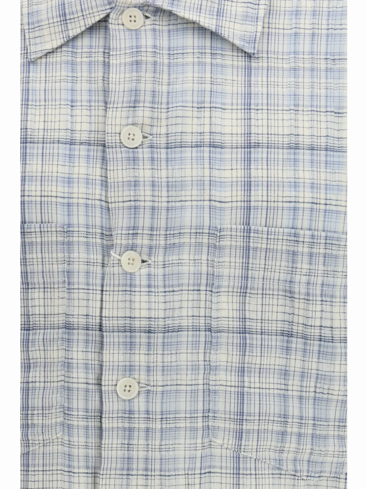 Adam Shirt by Sunflower