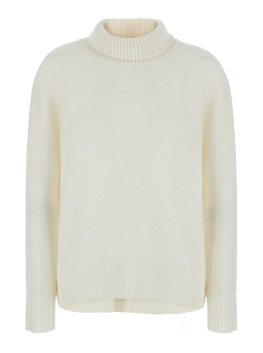 Heidi Sweater by Lisa Yang