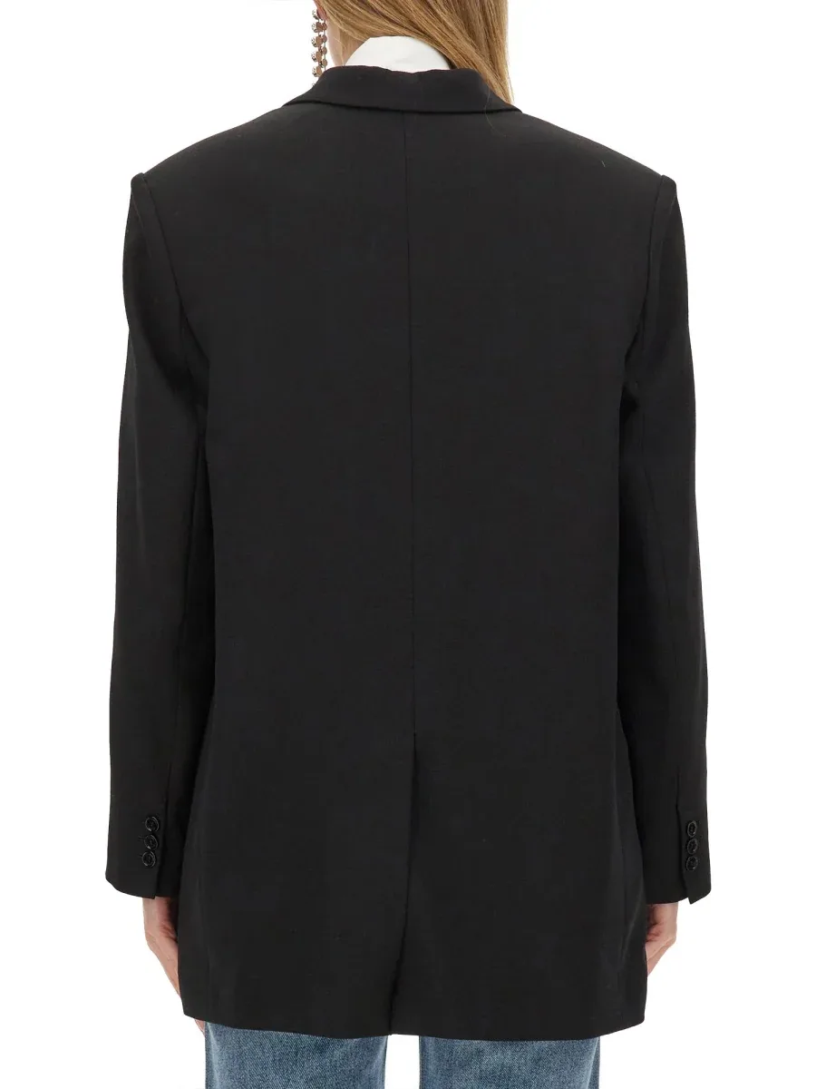 Oceany Jacket by Isabel marant