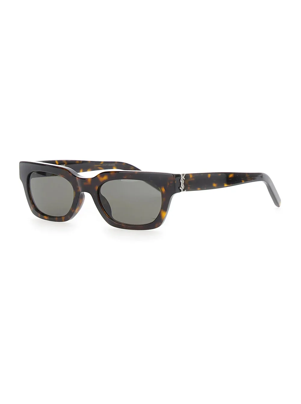 A003E3 Sunglasses by Saint Laurent