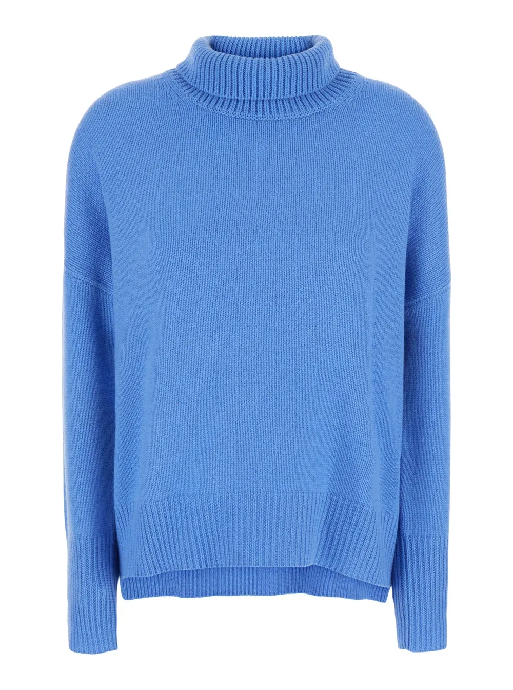 Sweater by Lisa Yang