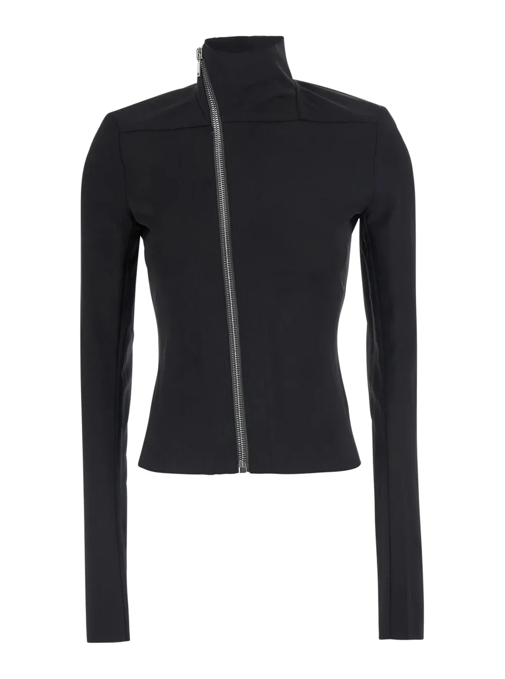 Jacket by Rick Owens