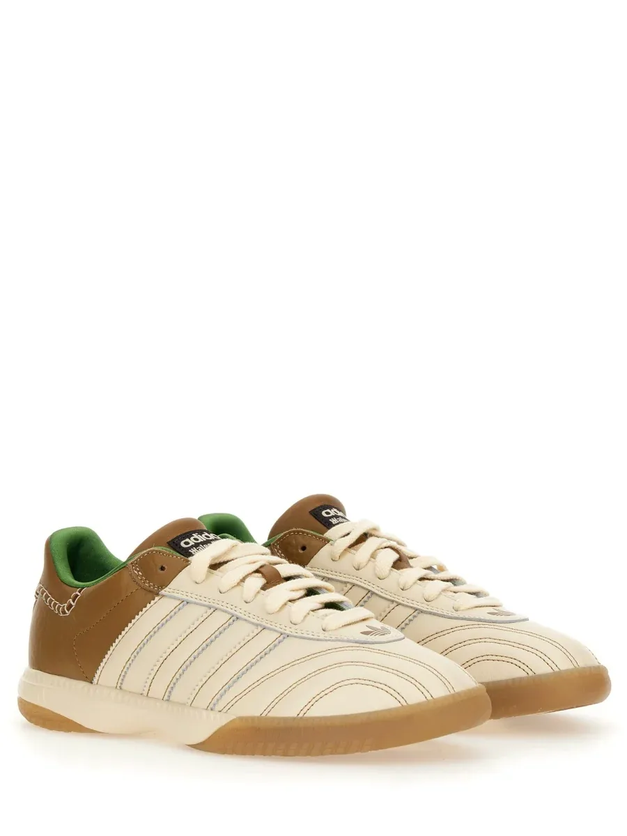 Samba Sneaker by Adidas