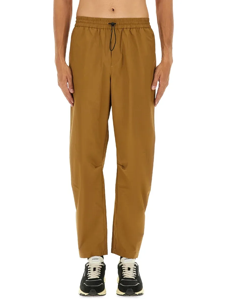 Rain Tech Trousers by Autry