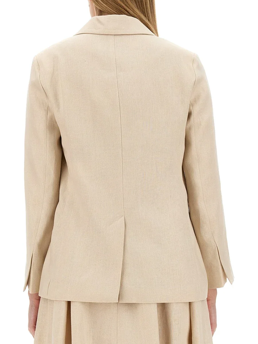 Laura Jacket by 'S Max Mara