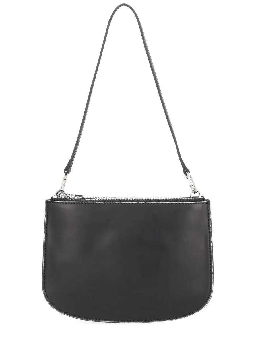 1DR Twin Shoulder Bag by Diesel