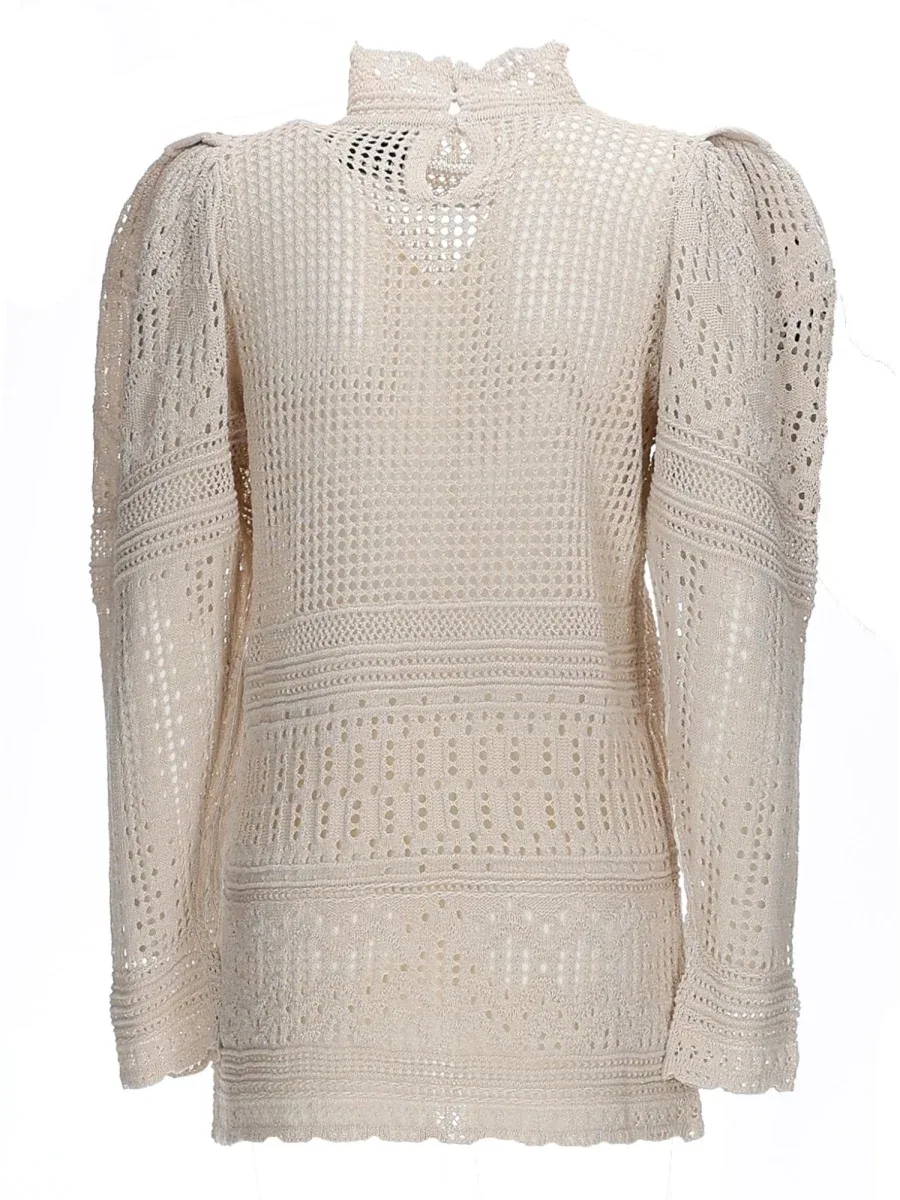 Dahara Blouse by Isabel marant