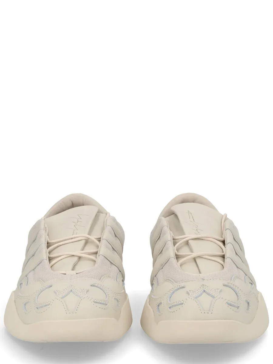 Sneakers by Adidas
