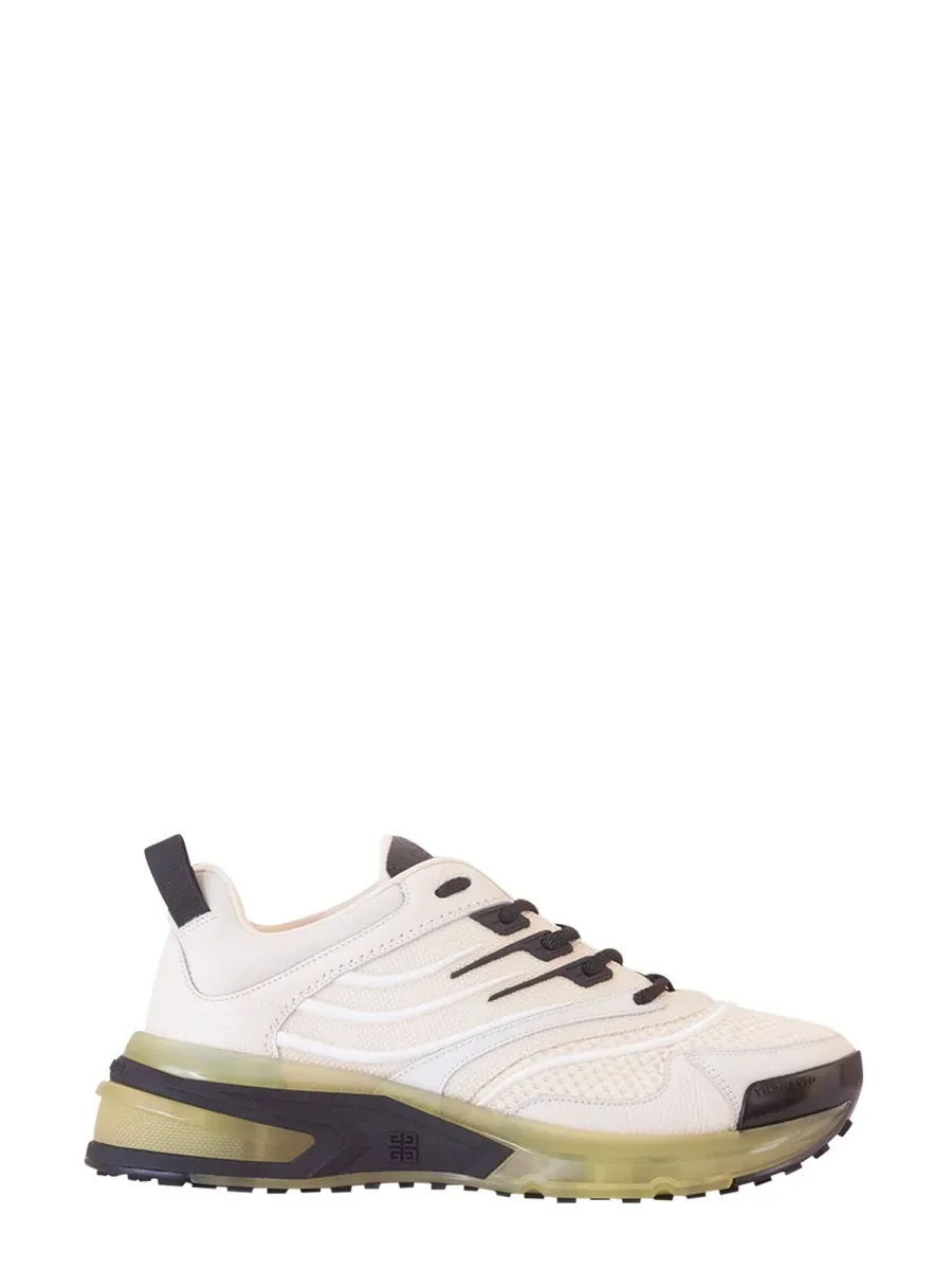 GIV 1 Runner Sneaker by Givenchy