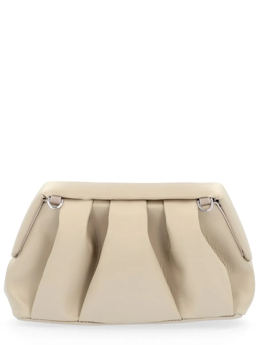 Aphrodite Handbag by Themoirè