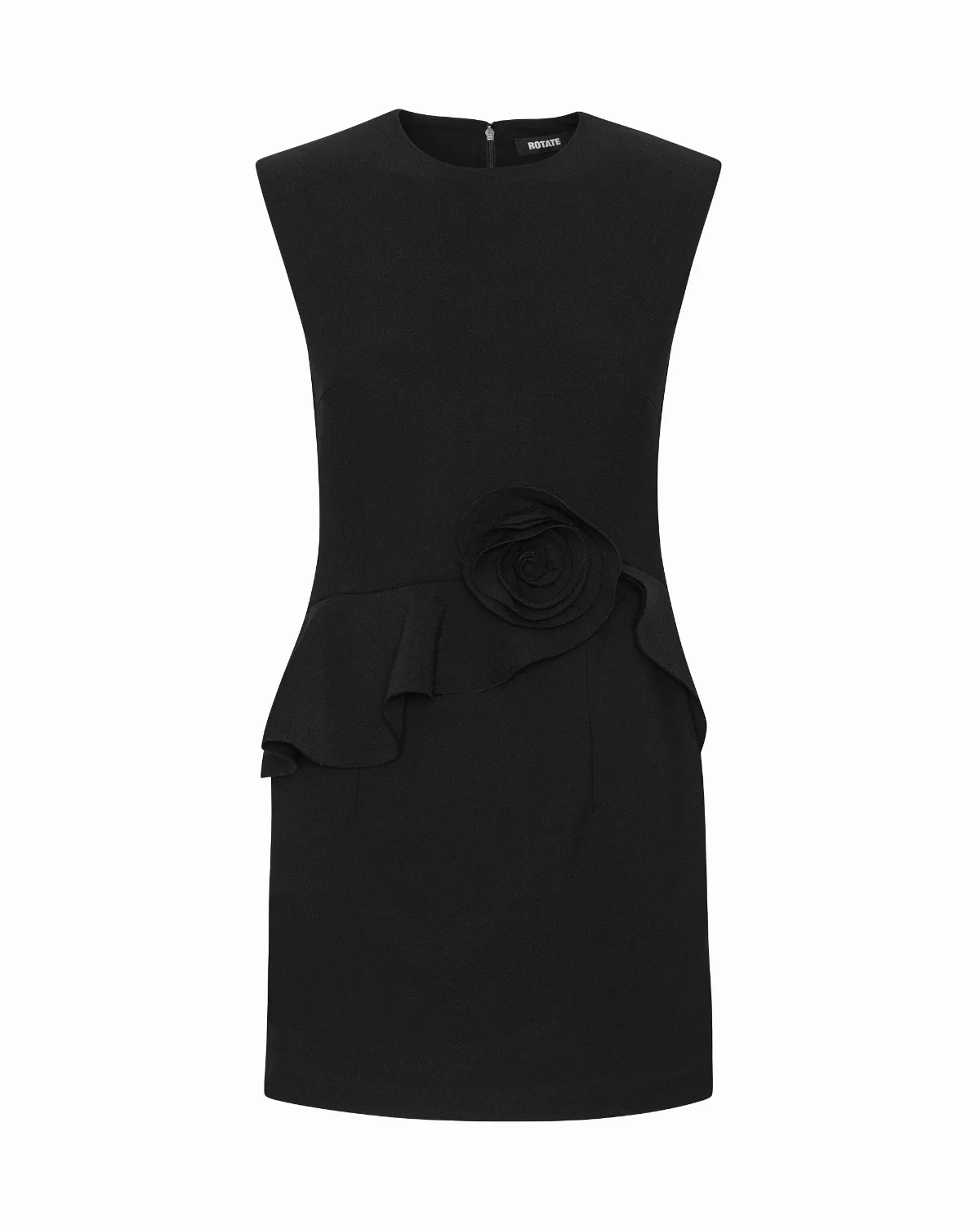 Rose Dress by Rotate Birger Christensen
