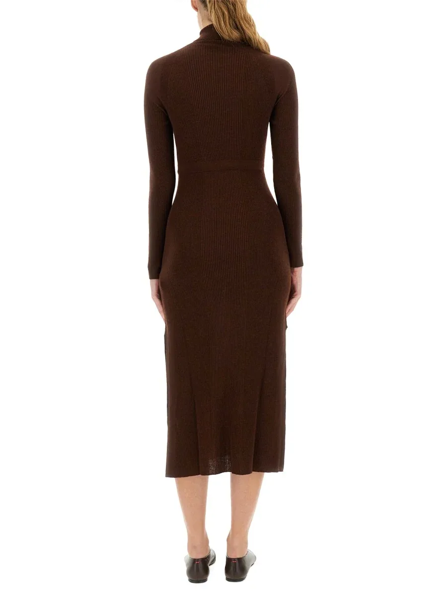 Marianna Dress by A.P.C.