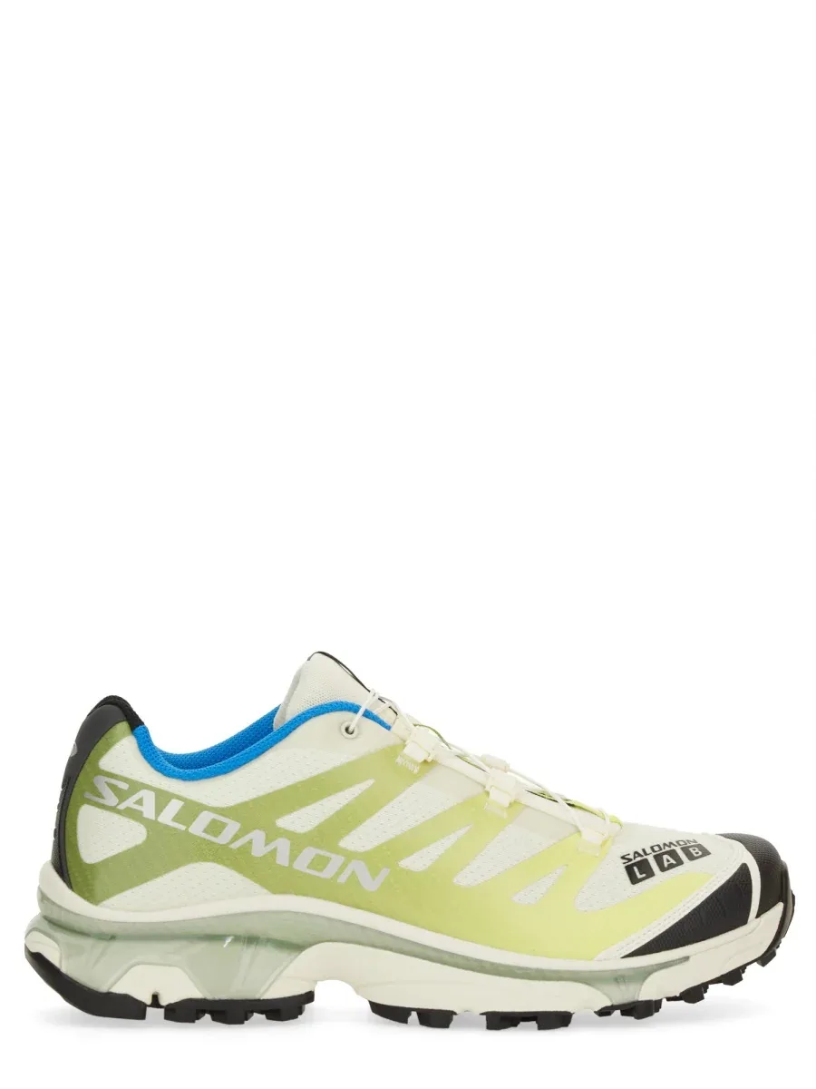 XT-4 OG Sneaker by Salomon