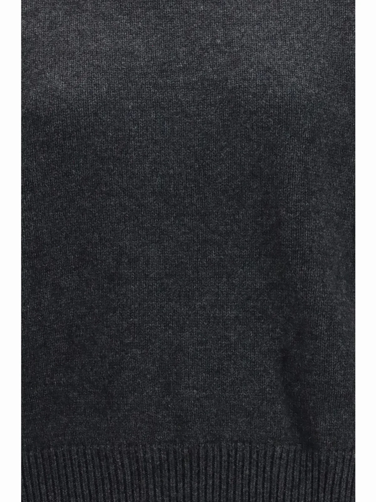 Sweater by Loulou De Saison