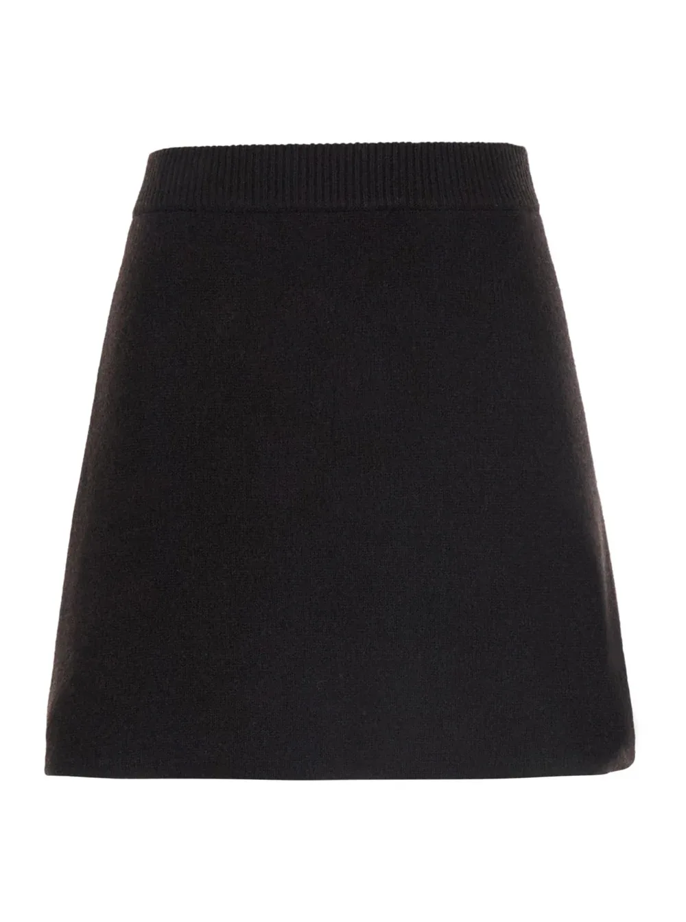 Clare Skirt by Lisa Yang