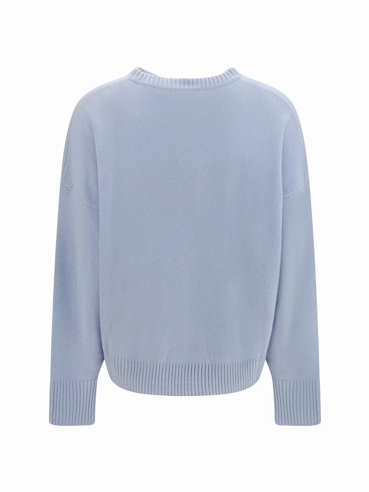 Sweater by Loulou De Saison