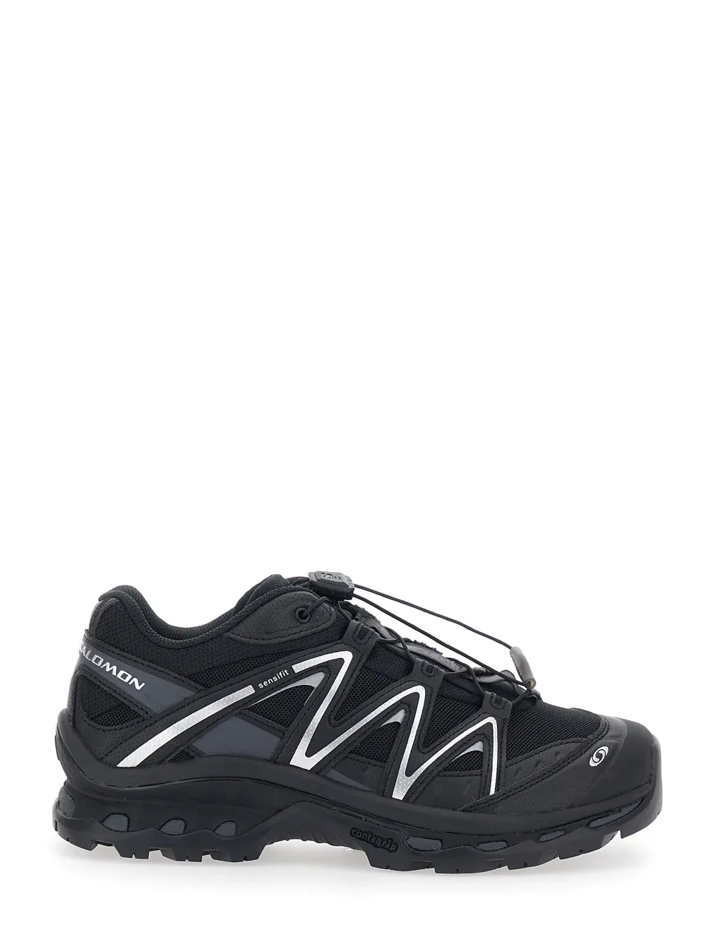 XT Quest Sneaker by Salomon