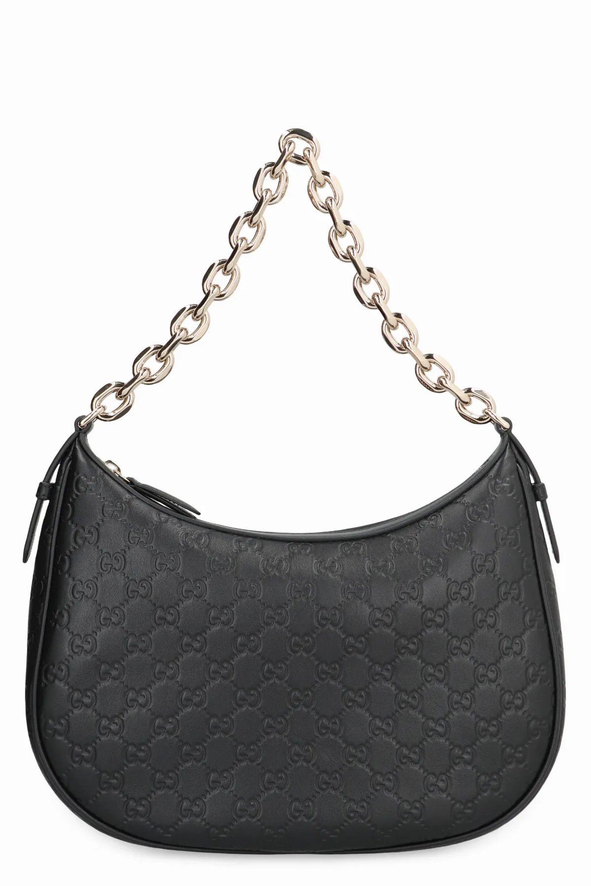 Shoulder Bag by Gucci