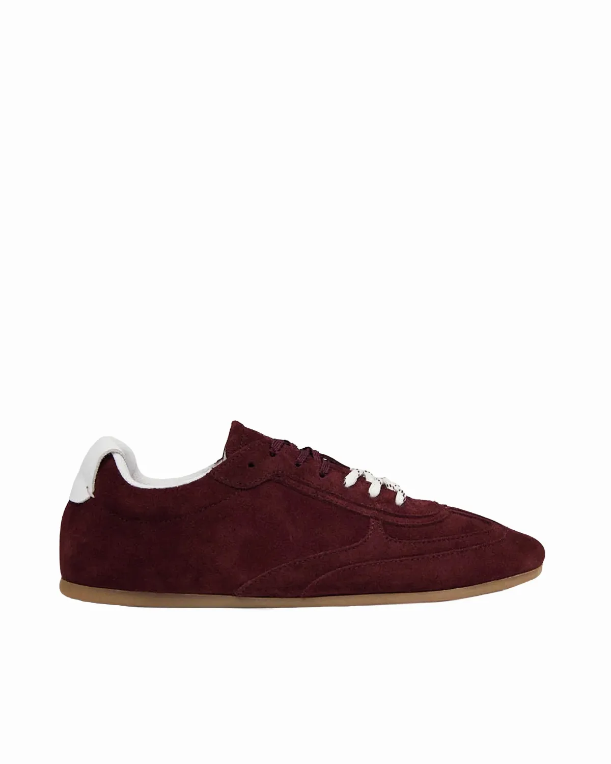 TB.24 Sneaker by ALOHAS