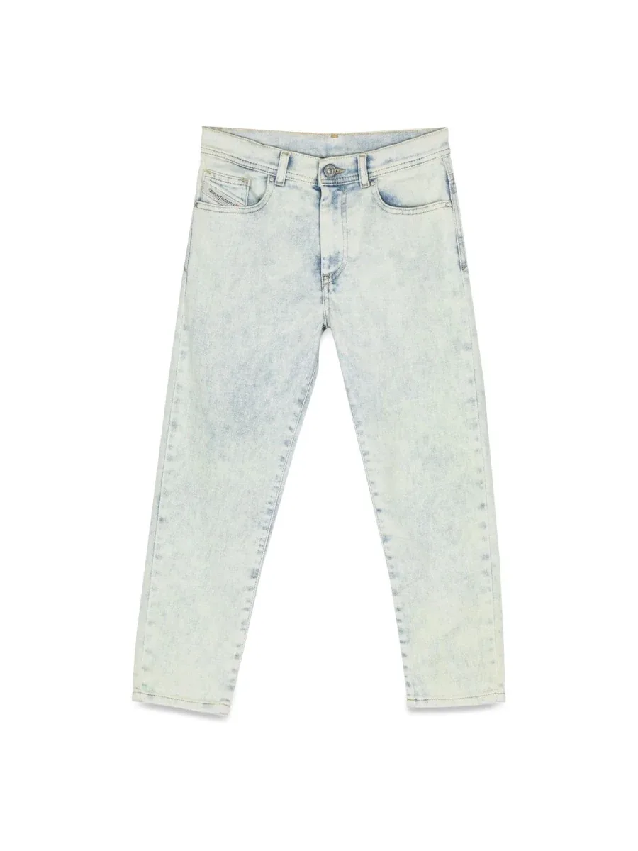 Lucas Jeans by Diesel