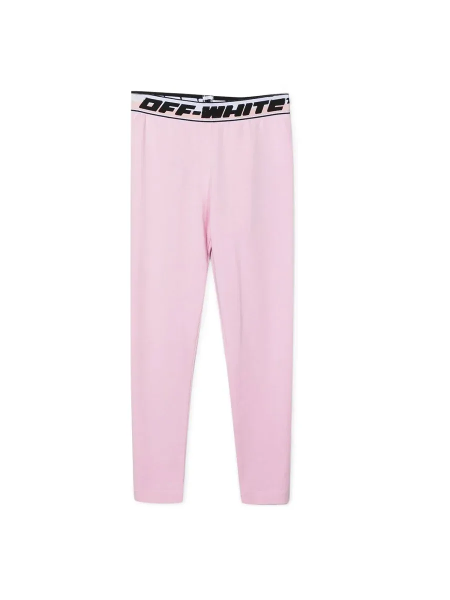 Leggings by Off-White