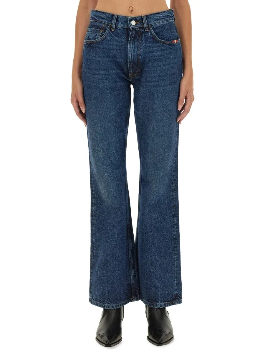 Kendal Jeans