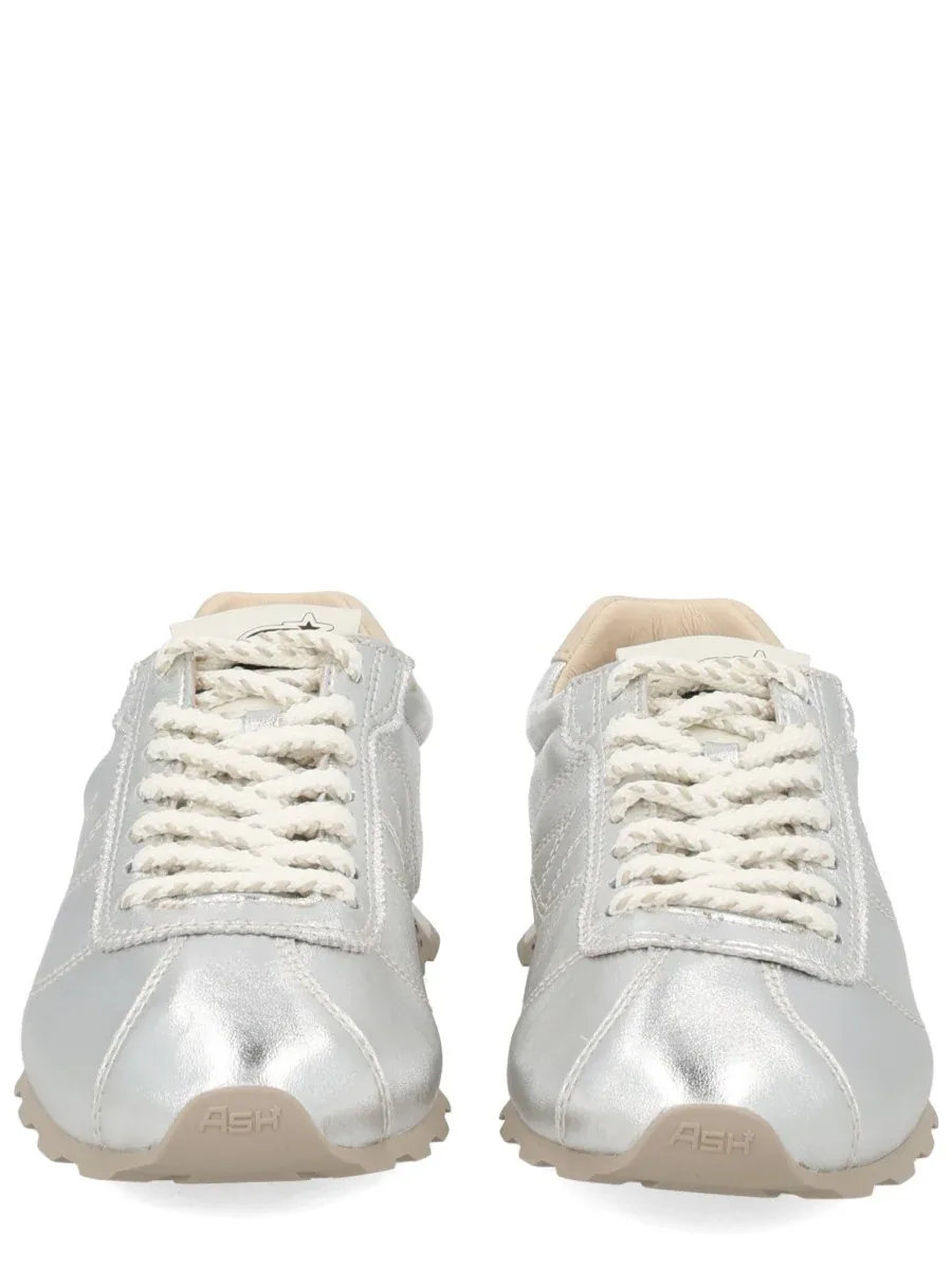 Killbill Sneaker by Ash
