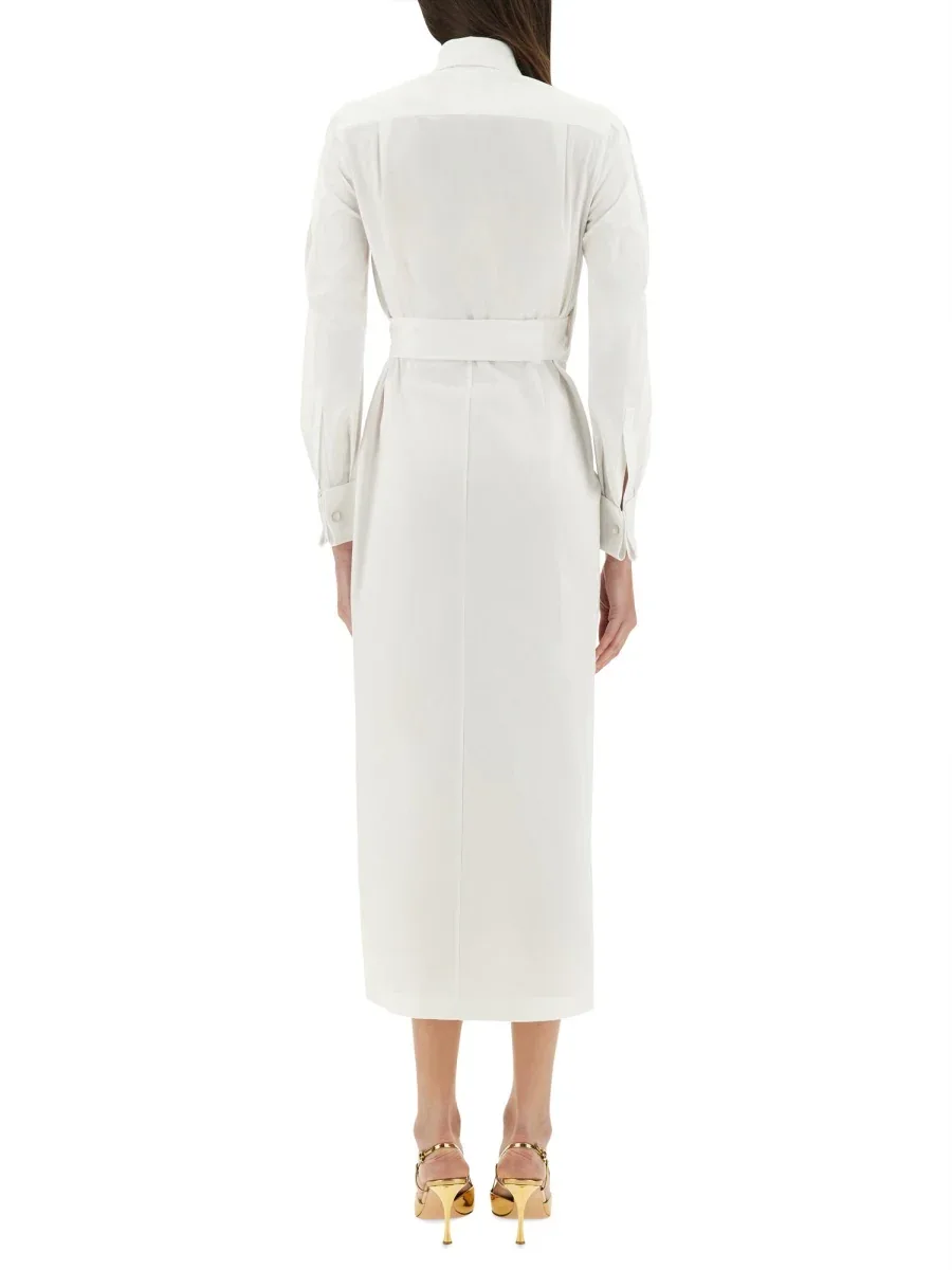 Balzac Dress by Max Mara