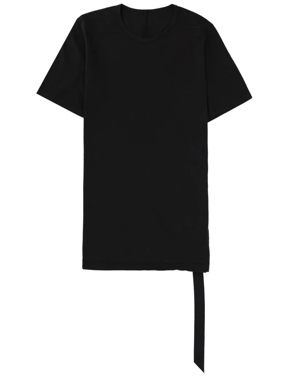 T-Shirt by Rick Owens Drkshdw