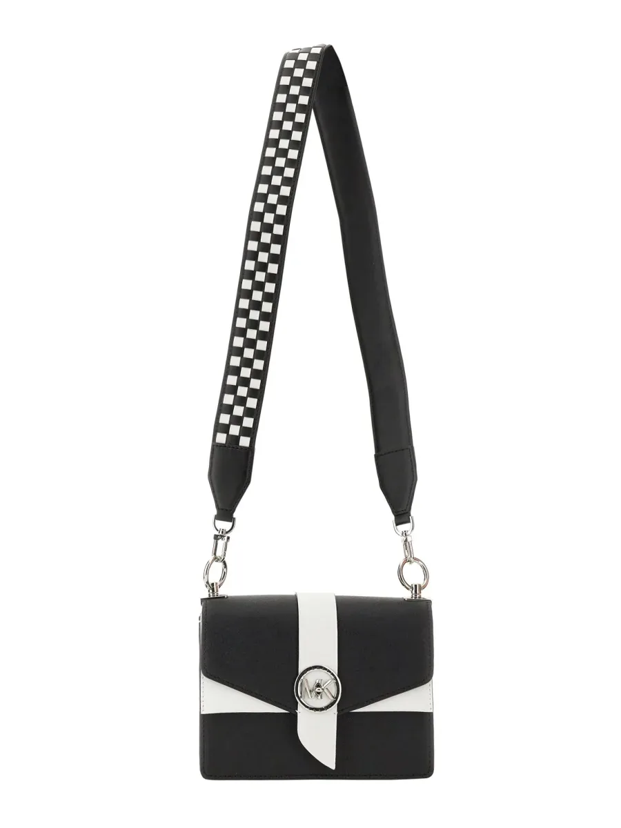 Shoulder Bag by MICHAEL Michael Kors
