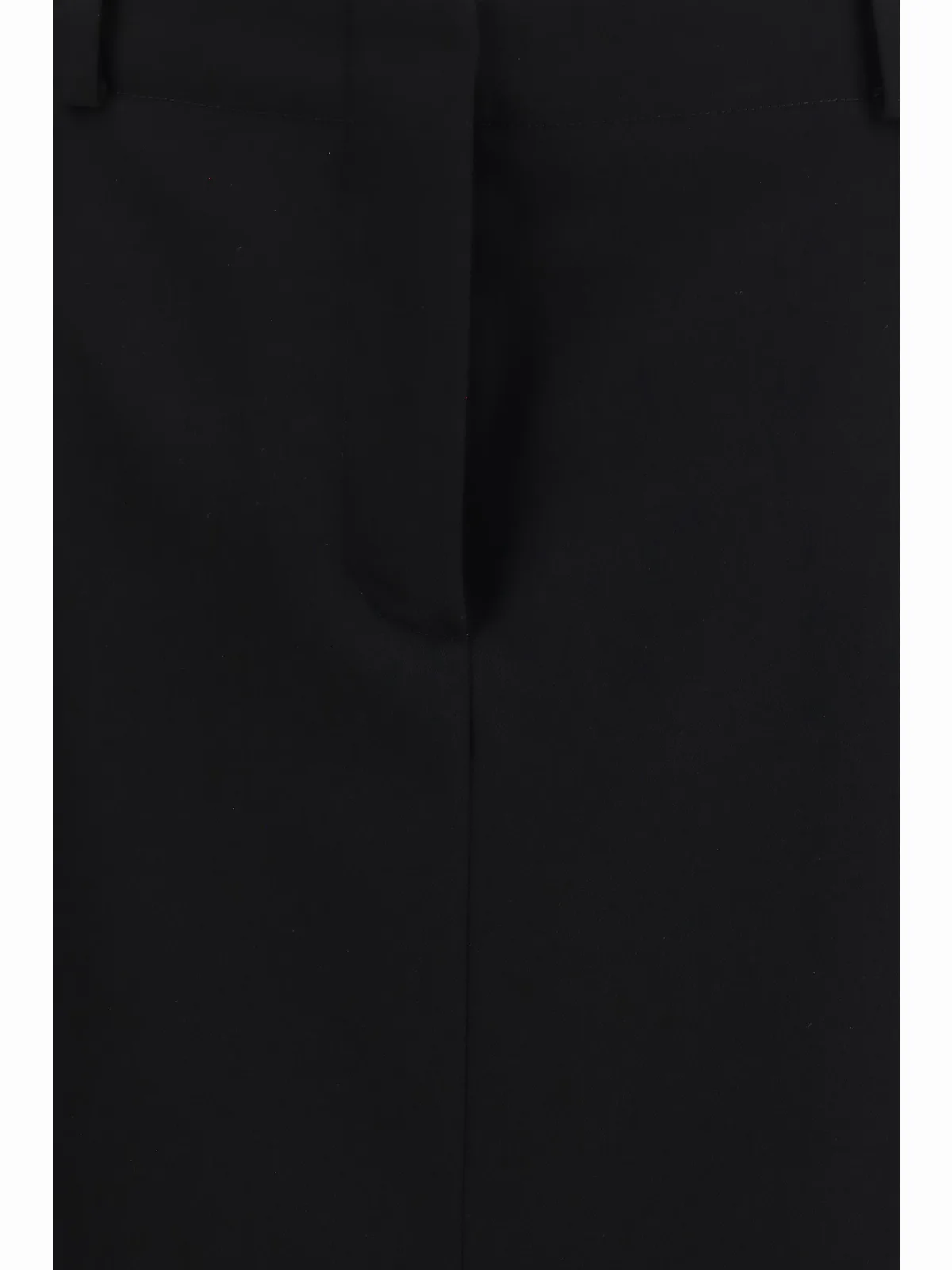 Grain Skirt by Fendi