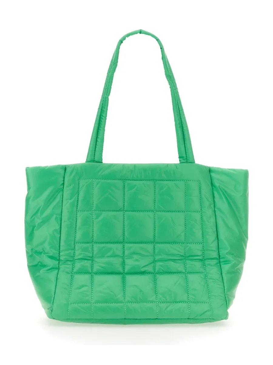 Lilah Shoulder Bag by MICHAEL Michael Kors