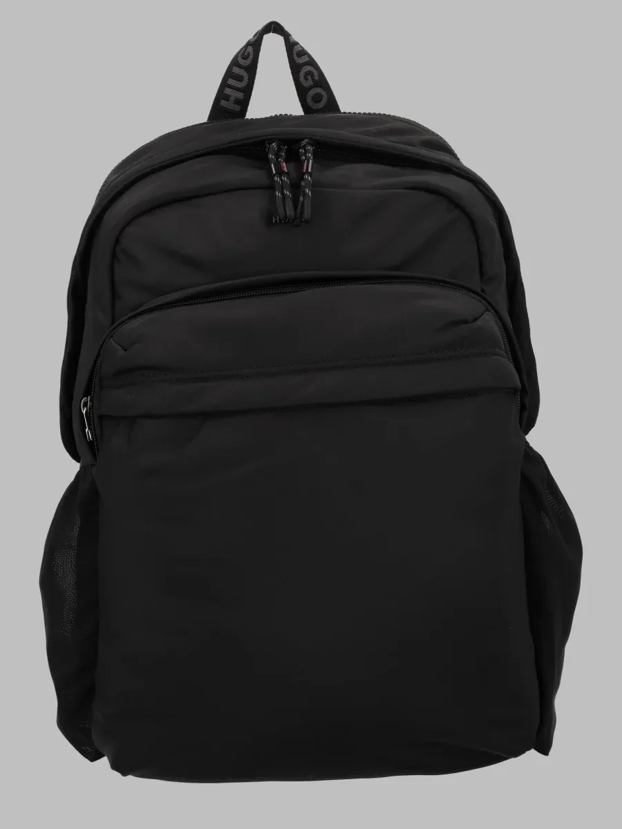 Ayden Backpack by HUGO