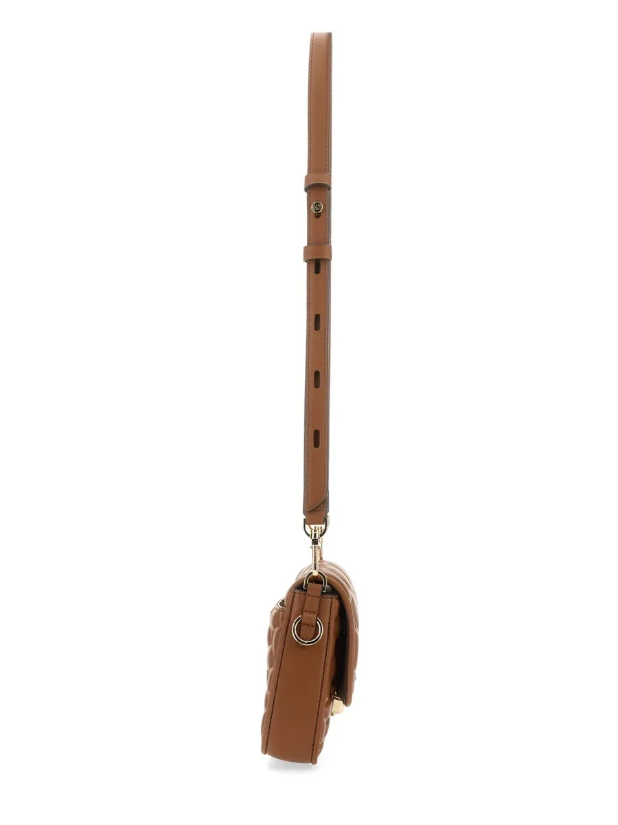 Logo Tote Bag by MICHAEL Michael Kors