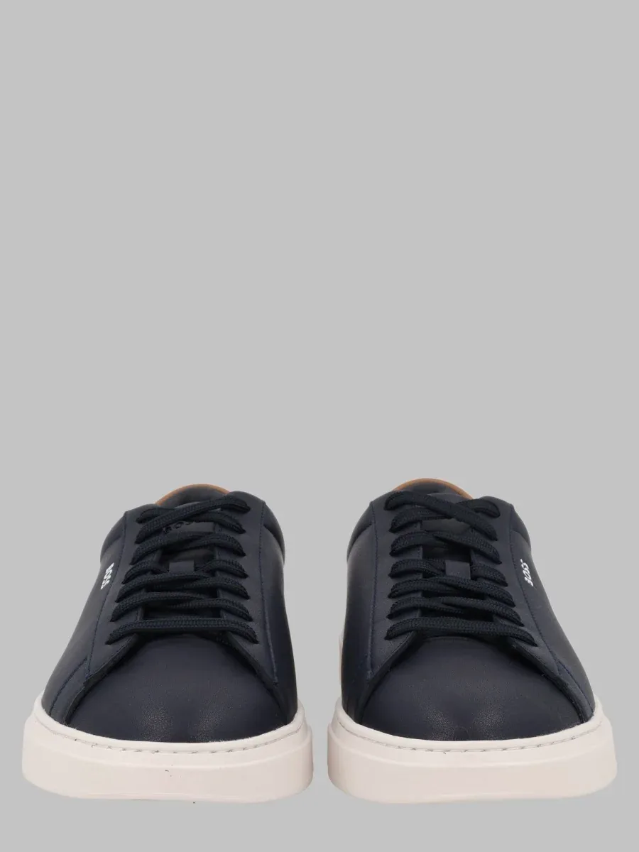 Kieran Sneaker by Hugo Boss