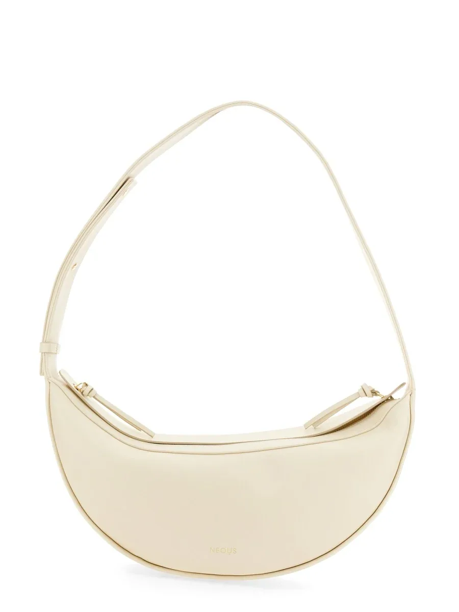 Shoulder Bag by Neous