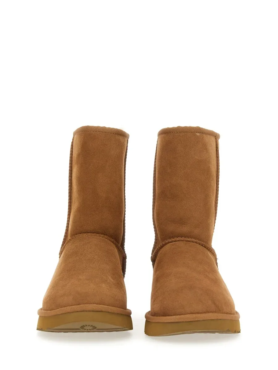 Boots by Ugg