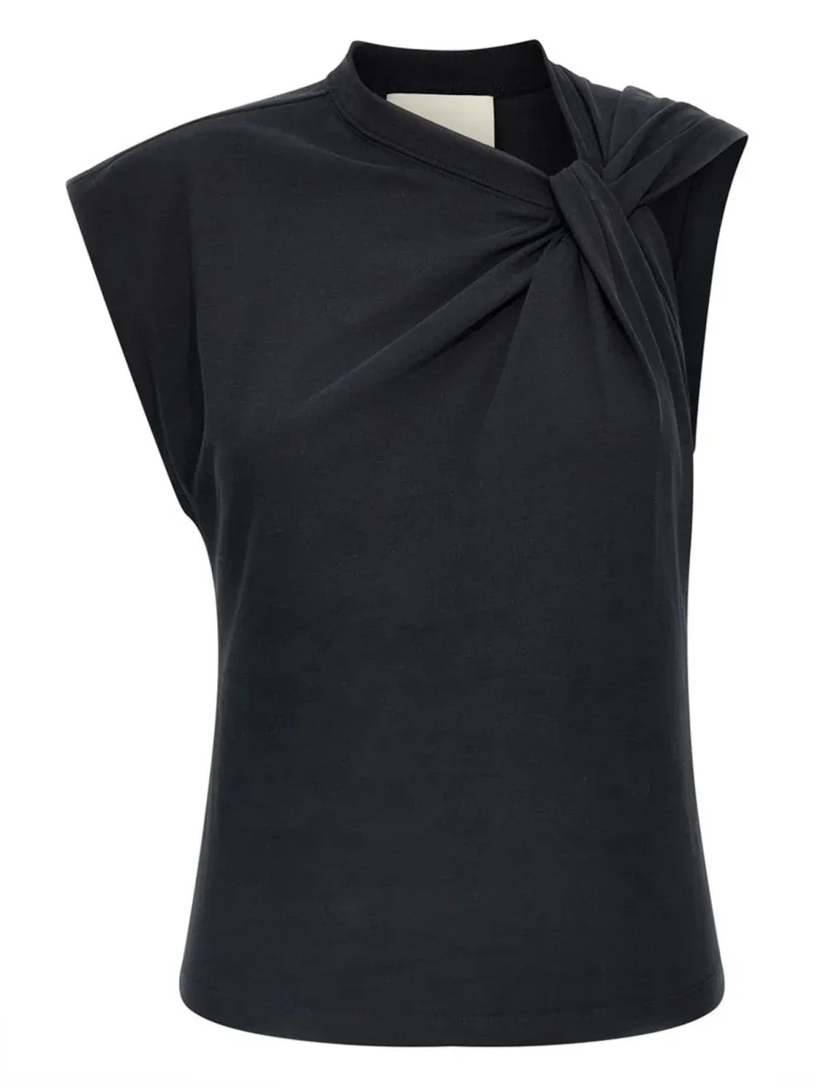 Nayda Shirt by Isabel marant