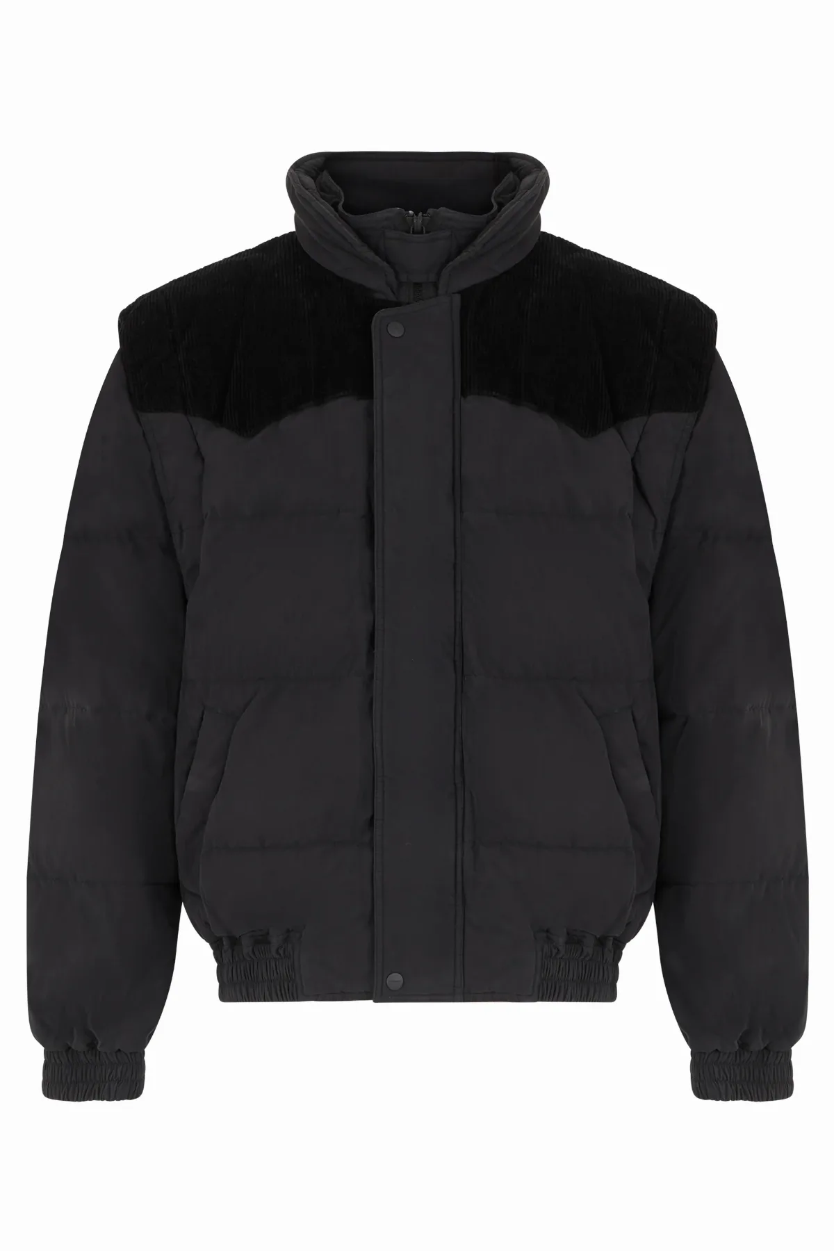 Down Jacket by Isabel marant
