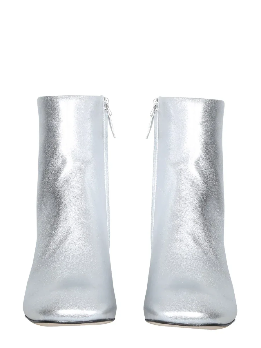 Boots by Nicholas Kirkwood