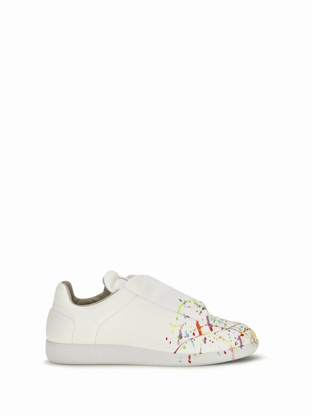 Future Sneaker by Maison Margiela