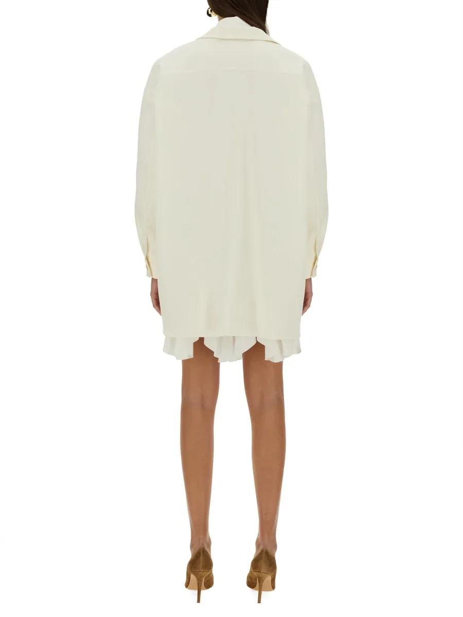 Orlaya Jacket by Max Mara