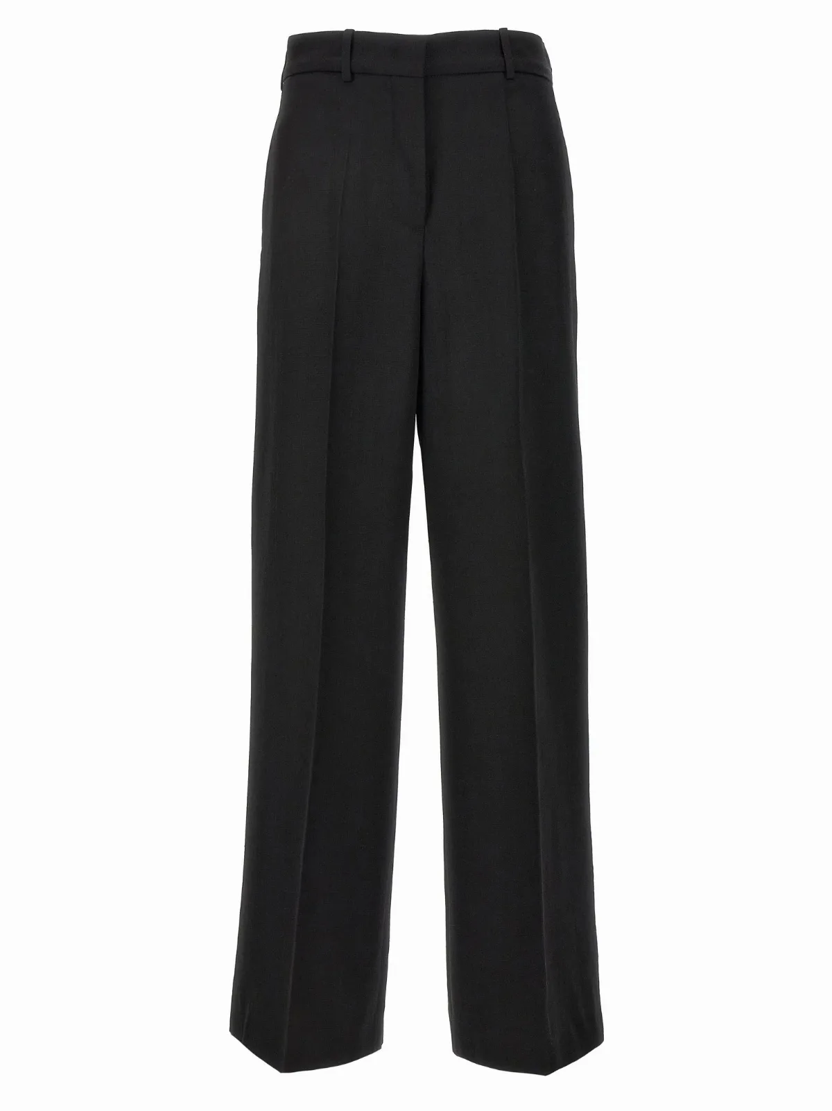 Trousers by Jil Sander