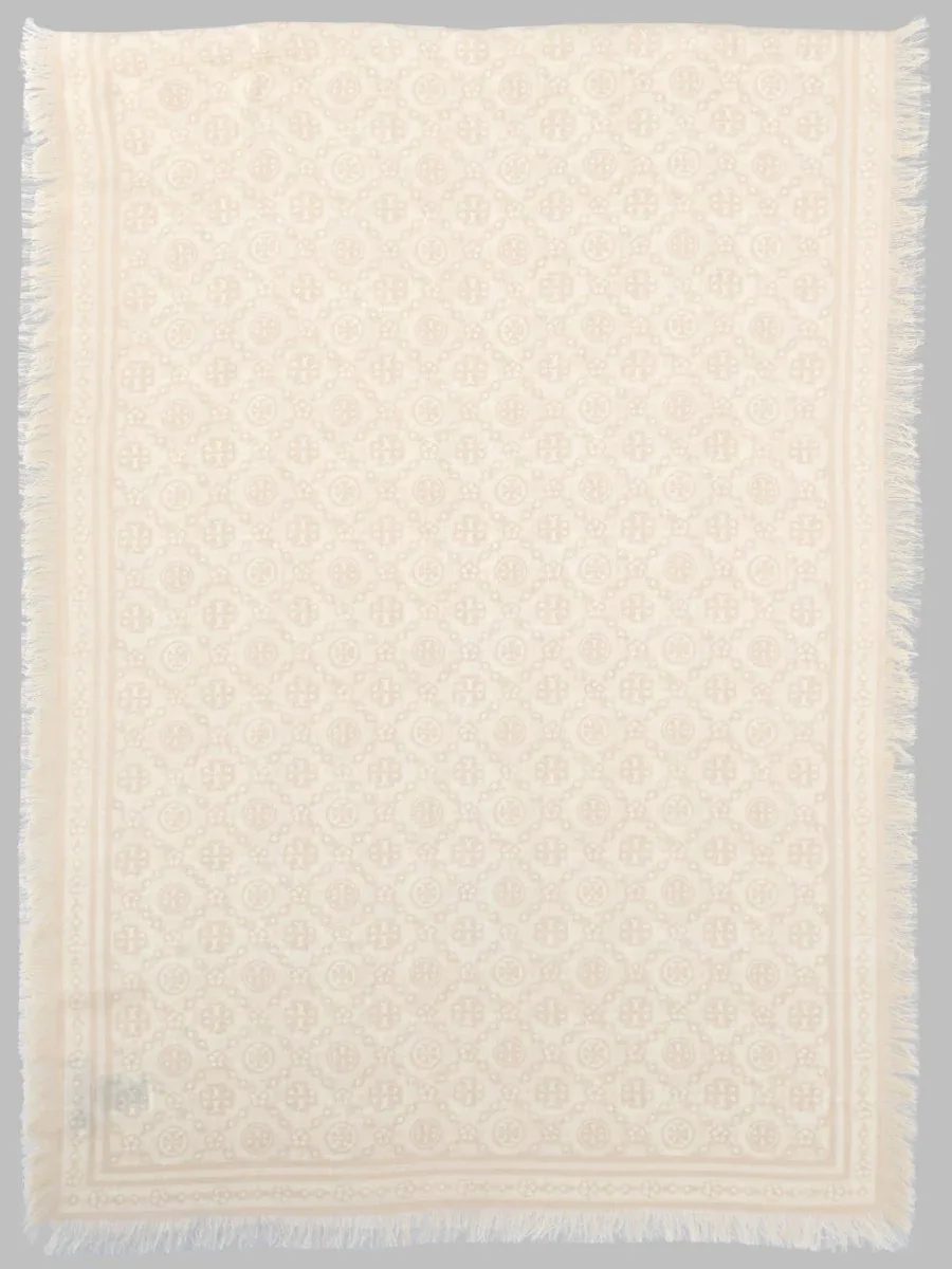 Scarf by TORY BURCH