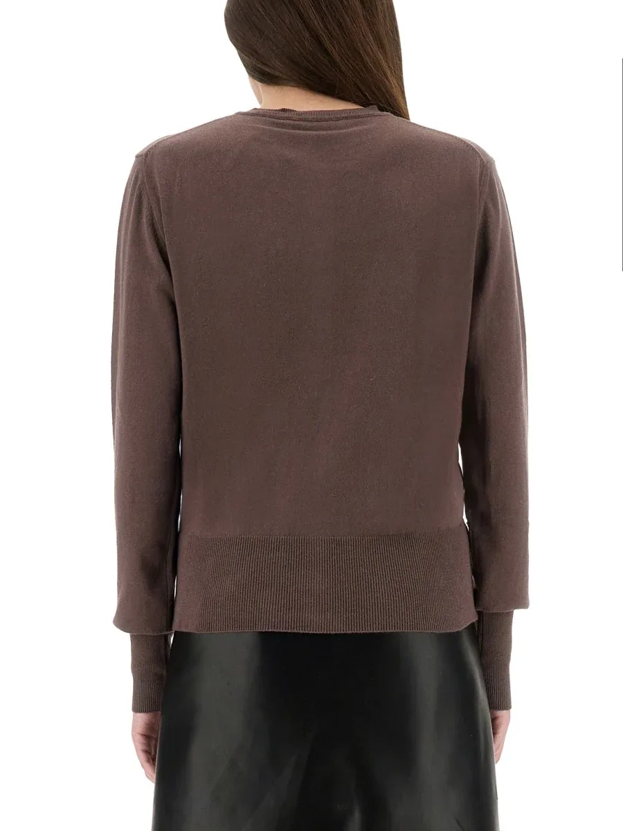 Cardigan by Vivienne Westwood