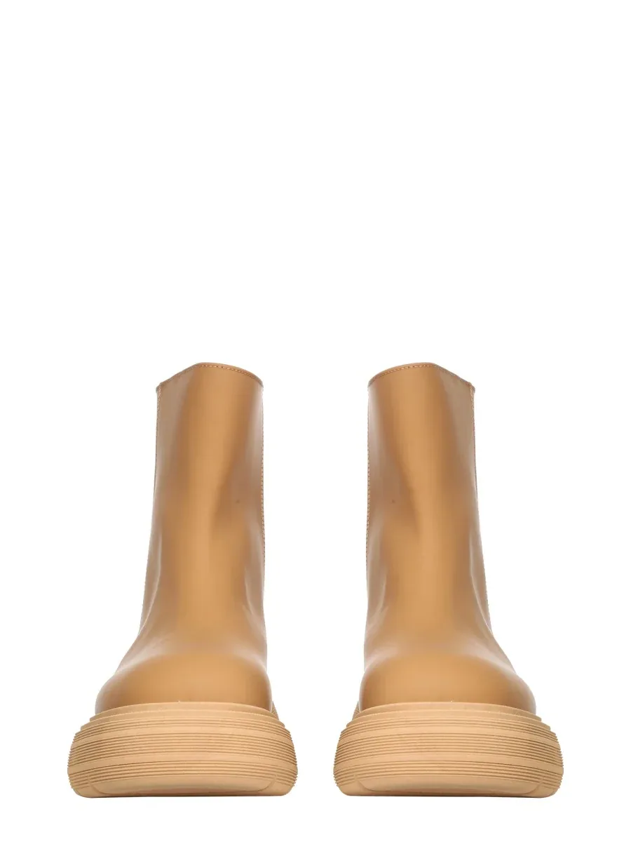 Boots by Gia Borghini