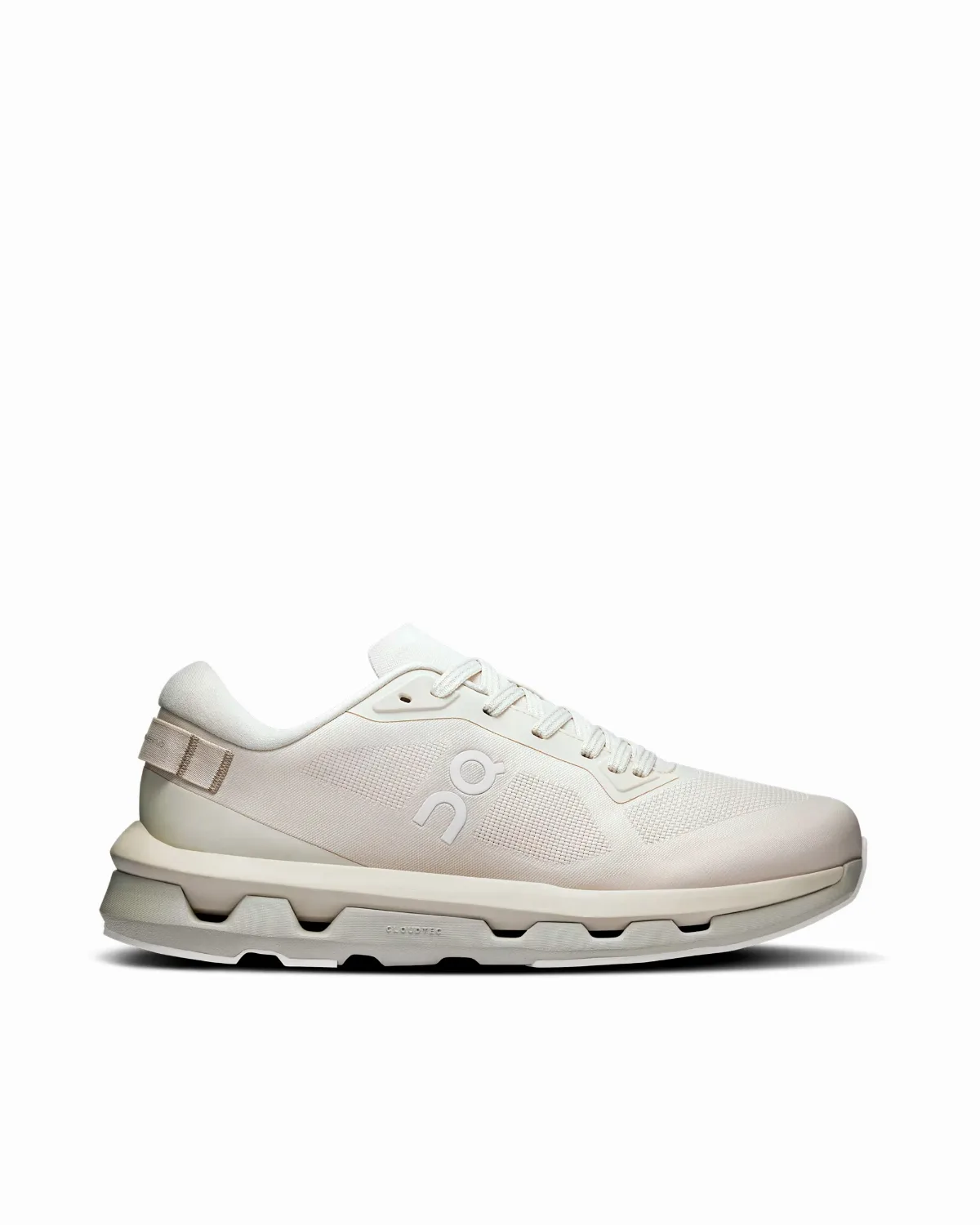Cloudzone Sneaker by ON Running
