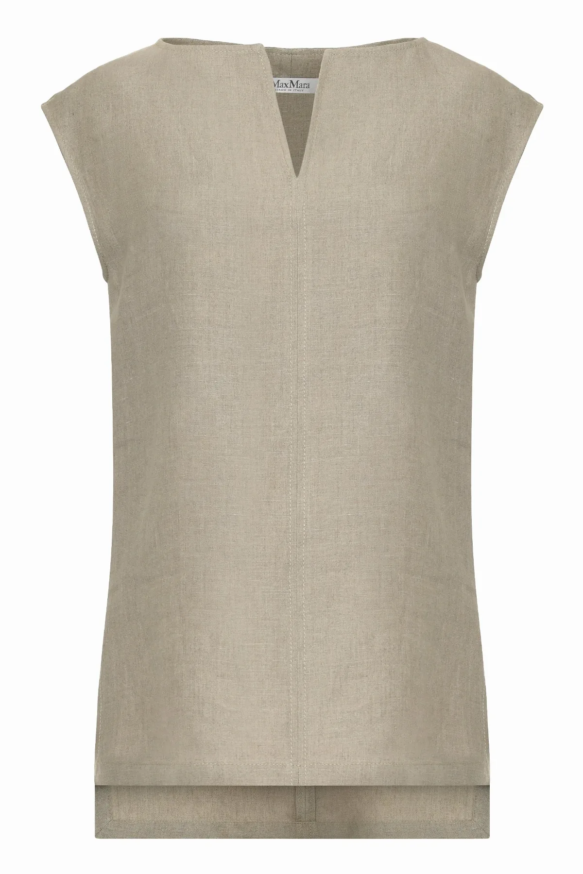 Colimbo Blouse by Max Mara