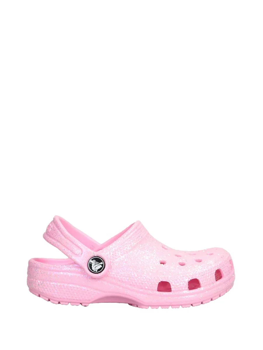 Clog by Crocs