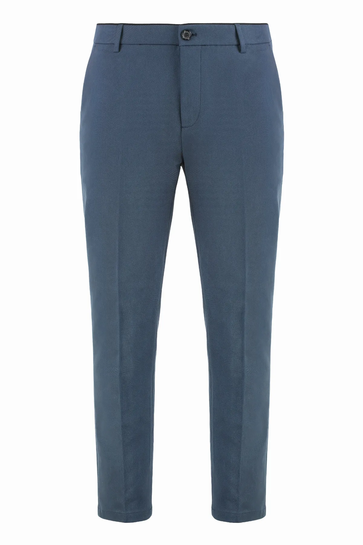 Prince Chino Trousers by Department 5